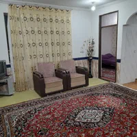 منزل وسویت اجاره ای