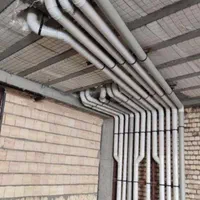 لوله کش و تعمیرات ونصب شیرالات تاسیسات اب وفاضلاب|خدمات پیشه و مهارت|شیراز, فرهنگ شهر|دیوار