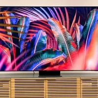 تعمیرات تخصصی تلویزیون‌های LED، LCD|خدمات پیشه و مهارت|شاهین‌شهر, عطار|دیوار