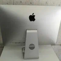 آل این وان کیس مینی کیسimac all in one لپ تاپ|رایانه همراه|شیراز, زرهی|دیوار