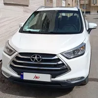 جک s3