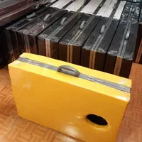 تخت ماساژ|آرایشگاه و سالن‌های زیبایی|تبریز, |دیوار