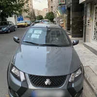 کوییک GXR تیپ L، مدل ۱۴۰۴