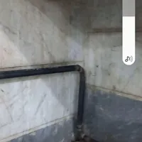 لوله کشی گاز جوشکاری گاز خرده کاری گاز|خدمات پیشه و مهارت|تهران, جنت‌آباد جنوبی|دیوار