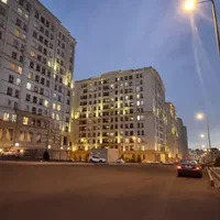 رونیکا پالاس تهرانسر/آبشار/کوهک/حاج رحیم قربانی|پیش‌فروش املاک|تهران, شهرک دانشگاه|دیوار
