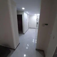 آپارتمان۱۱۲متری/۲خواب/دیوان محاسبات/سند دار|فروش آپارتمان|تهران, زیبادشت|دیوار