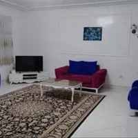 اجاره آپارتمان مبله مناسب همه فراد بلوار پاسارگاد|اجارهٔ کوتاه‌مدت آپارتمان و سوئیت|شیراز, شهرک سراج‎|دیوار