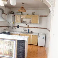 منزل مبله دربست مرکزشهر|اجارهٔ کوتاه‌مدت آپارتمان و سوئیت|شیراز, هفت تنان|دیوار