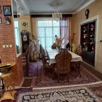 آپارتمان 122متری مسکونی، موقعیت اداری تجاری|فروش آپارتمان|تهران, میدان ولیعصر|دیوار