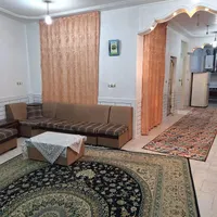 سوییت و خانه ویلایی مبله فول امکانات هتلینگ|اجارهٔ کوتاه‌مدت آپارتمان و سوئیت|دزفول, |دیوار