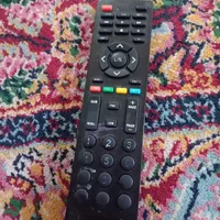 نصب وتنظیم انتن