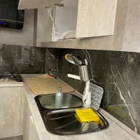 استخردار نوساز با فوتبالدستی مستقیم از مالک(تالاب)|اجارهٔ کوتاه‌مدت ویلا و باغ|بندر انزلی, مصلی|دیوار