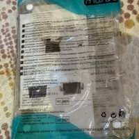 کاور محافظ مکبوک ایر cover mac book air