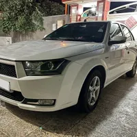 فروش دنا مدل 94
