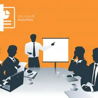 خدمات تایپ و پاورپوینت حرفه‌ای|خدمات رایانه‌ای و موبایل|خرم‌آباد, |دیوار