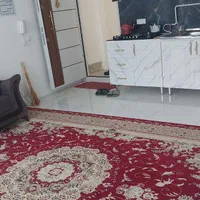 اجاره روزانه/سوئیت آپارتمان ۴۰ متری درشهررادکان|اجارهٔ کوتاه‌مدت آپارتمان و سوئیت|چناران, |دیوار