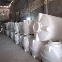 مخزن آب  منبع  تانکر  منبع آب وان