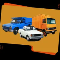 وانت بار  نیسان بار  وانت تلفنی  باربری کرایه وانت|خدمات حمل و نقل|تهران, ستارخان|دیوار