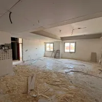 آپارتمان نوساز 90متر400وام باپارکینگ بدون بالاسری|فروش آپارتمان|آستانه اشرفیه, |دیوار