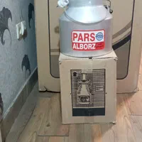 پخش تک و تعداد دستگاه کره گیر ی مشک موتور از بالا|سایر لوازم برقی|تهران, آرژانتین|دیوار