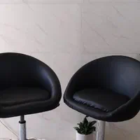 صندلی کپ|صندلی و نیمکت|اصفهان, بهارستان|دیوار