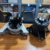 لوازم یدکی برلیانس چانگان آریو اچ سی کراس هایما جک|قطعات یدکی و لوازم جانبی|تهران, بهارستان|دیوار