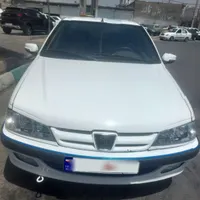 پژو پارس سال، مدل ۱۳۹۸ نقد و اقساط