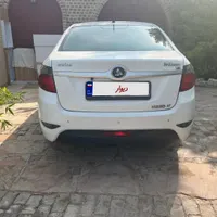 برلیانس H330 اتوماتیک 1650cc، مدل ۱۳۹۹|خودرو سواری و وانت|اسلام‌شهر, |دیوار