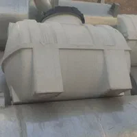 خرید فروش معاوضه تانکر منبع پلاستیکی و گالوانیزه|مصالح و تجهیزات ساختمان|مشهد, توس (بلوار توس)|دیوار