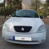 تیبا 2 (هاچبک) EX، مدل ۱۳۹۹|خودرو سواری و وانت|کرمانشاه, |دیوار