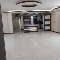 فروش آپارتمان ۱۲۵ متری ۲ خوابه در خیابان رباط اول