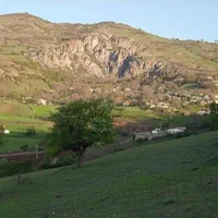 سوییت و اقامتگاه بومگردی درفک سیبن|اجارهٔ کوتاه‌مدت آپارتمان و سوئیت|بره‌سر, |دیوار