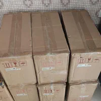 فروش ماینر M30S و M50 استوک و آکبند|قطعات و لوازم جانبی رایانه|اهواز, گلستان|دیوار