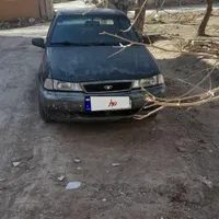 فروش سی ال او مدل ۸۱|خودرو سواری و وانت|نجف‌آباد, نجف‌آباد|دیوار