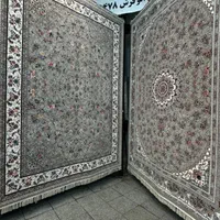فرش hcpتراکم ۲۵۵۰|فرش|تهران, بازار|دیوار