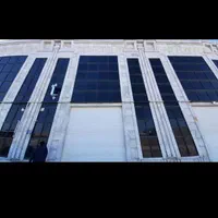 فروش تجاری صنعتی باقرشهر ۱۰۰ متر تا ۵۰۰۰ متر|فروش دفتر صنعتی، کشاورزی، تجاری|باقرشهر, |دیوار