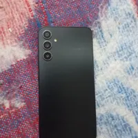 سامسونگ Galaxy A34 با حافظهٔ 256