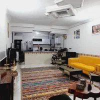 رهن و اجاره منزل ویلایی