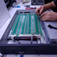 تعمیرات هشبرد+M31+M30S M32S M33S M50 S19 T2TZM30|خدمات رایانه‌ای و موبایل|اصفهان, مولوی|دیوار