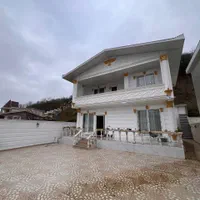 ویلای جنگلی/ ویلا استخردار/ ساحلی/ سوئیت آپارتمان|اجارهٔ کوتاه‌مدت ویلا و باغ|آستارا, |دیوار