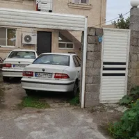 مکان دنج و آرام|اجارهٔ کوتاه‌مدت آپارتمان و سوئیت|رشت, سیا اسطلخ|دیوار