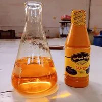 روغن ترمز با کیفیت وغلیظ|عمده‌فروشی|اردبیل, |دیوار
