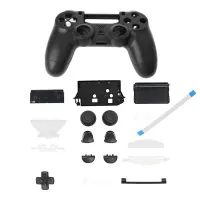 تعمیر دسته و سرویس کنسول پلی PS4 PS 5 ایکس باکس