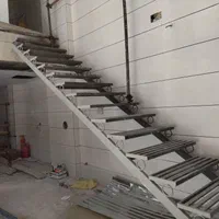 جوشکار سیار شیراز وصدرا وحومه|خدمات پیشه و مهارت|شیراز, شهرک گلستان|دیوار