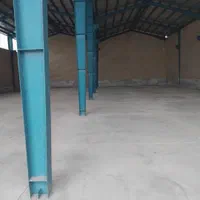فروش دوقطعه پلاک۴۰۰متری دونبش بامجوز