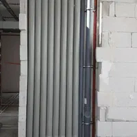 تاسیسات پاسارگاد (بازدید رایگان)|خدمات پیشه و مهارت|تهران, جنت‌آباد جنوبی|دیوار