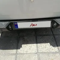 وانت آریسان 2، مدل ۱۴۰۴