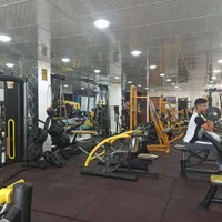 باشگاه بدنسازی در‌ گورک‌ با امکانات و شهریه مناسب|خدمات آموزشی|بوشهر, |دیوار