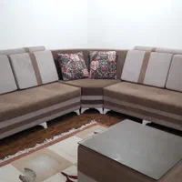 منزل مبله فول امکانات|اجارهٔ کوتاه‌مدت آپارتمان و سوئیت|آبادان, |دیوار