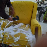 قالی شوئی ومبل شوئی نگین افشار|خدمات نظافت|فردیس, |دیوار